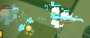 [photo](media:AgADBQADZ6gxGyXUCVZAzY-0yDlfglue1jIABPtqCazVkFp1VU0AAgI@telegram)