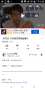 [photo](media:AgADBQADZ6gxGzBaQVfZhx3QTu2NGy011TIABFh5MxR9XrRXtZ0CAAEC@telegram)
