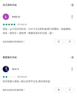 [photo](media:AgADBQADZ6kxG86yWVRjrhxgoSXRTJCB-TIABAEAAwIAA20AA5gtBAABFgQ@telegram)