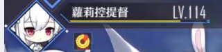 [photo](media:AgADBQADZ6kxGwZLeFR50kGzMxUnOhq7JTMABAEAAwIAA20AA9i4AQABFgQ@telegram)