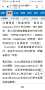 [photo](media:AgADBQADZ6kxGzVBmVQsTAFQxnFki6-G-TIABMVqBBGLQIkOIEQAAgI@telegram)