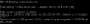 [photo](media:AgADBQADZK4xG2xJBgd7CZrCPp-Hfn8myjIABAR7TS_ry5AjA6kAAgI@telegram)