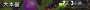 [photo](media:AgADBQADZKgxG20jMFXs5dtqPmxJh4q30zIABKneYlo6Ed4S5gkEAAEC@telegram)
