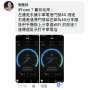 [photo](media:AgADBQADZKgxG7hgEFbxWCA2zc5HtBTo3zIABBY-CKBUXyw0LsAAAgI@telegram)