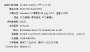 [photo](media:AgADBQADZagxG1KTMFeX2kvfeYgbl1180DIABOvl_6CsK6yZe6gDAAEC@telegram)