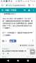 [photo](media:AgADBQADZagxG91reFUnLIfPGcxWMRGo1jIABJEy8-B3qNQB1pMCAAEC@telegram)