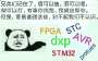 [photo](media:AgADBQADZagxG_V2iFcSLOQGdnaaBiOw1jIABGrgT0OLIl6HrywEAAEC@telegram)