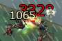 [photo](media:AgADBQADZagxGzqyqFTpXqk4UNrM7Jl70DIABG99feld2X5K6PMBAAEC@telegram)