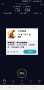 [photo](media:AgADBQADZqgxG1emmVU8srljzLXjA6ue1jIABAy_1hfw6g39wa8CAAEC@telegram)