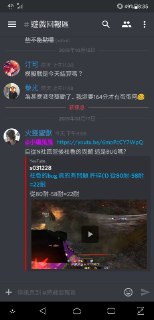 [photo](media:AgADBQADZqkxG7NNQVVCVHfanp5J23Jy-TIABAEAAwIAA20AA89TBQABFgQ@telegram)
