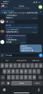 [photo](media:AgADBQADZqoxG1SbAAFVq9-oH4JssjsBuSUzAAQBAAMCAANtAAPWRgIAARYE@telegram)