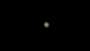 [photo](media:AgADBQADZqsxG_3iyAcftgQhyxkzxA8cwTIABD21cfdeBSLaW7QBAAEC@telegram)