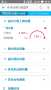[photo](media:AgADBQAD_6cxG0MRIFS0UDmYbv7qL2UQzDIABPLovYkuK8RsX8wDAAEC@telegram)