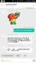 [photo](media:AgADBQAD_6cxG0gnwFUAAe9VrhSOOlhkVdsyAAS3t6mAx_nWvbcUAAIC@telegram)