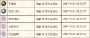 [photo](media:AgADBQAD_6cxG207mFT8rD8dNMs6GTl90DIABJJuH6Yj14FE_-QBAAEC@telegram)