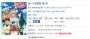 [photo](media:AgADBQAD_6cxG27kcFZ854V5J6tMgC1d0zIABDaK77B7EpgmA0wBAAEC@telegram)