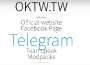 [photo](media:AgADBQAD_6cxG4U9EVXXDpcK6vF62WIqzDIABBJdkIJCW7Pglf0BAAEC@telegram)