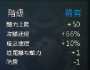 [photo](media:AgADBQAD_6cxG80KiVb1impyRL_1iO9-0DIABKWvGRe1SmPk1kEDAAEC@telegram)