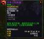 [photo](media:AgADBQAD_6cxG_W_YVSMOHqmRcdBhNcr1TIABKtiesZbg3jHA10DAAEC@telegram)