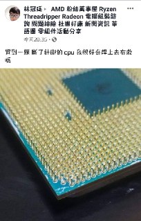 [photo](media:AgADBQAD_6gxG9tFsVaI3KW0CsHCUguDAjMABAEAAwIAA20AAyGsBQABFgQ@telegram)