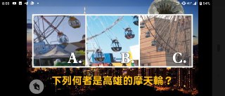 [photo](media:AgADBQAD_6gxGy-DcVZ211gGl0BewbcXGzMABAEAAwIAA20AA5EzAAIWBA@telegram)