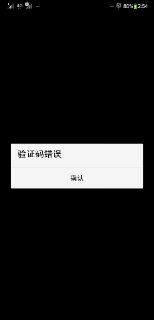 [photo](media:AgADBQAD_6kxG1-roVW-6n3fkpx5gEey-TIABAEAAwIAA20AA680BQABFgQ@telegram)