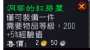 [photo](media:AgADBQAD_KcxG0fz6FbuV5LSmlIZ9nIw1TIABPdXqCFrA2SJ12UCAAEC@telegram)