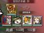 [photo](media:AgADBQAD_KcxG207kFRmquOLkVGg9S8OzDIABAXCM_DVjCp_cRwEAAEC@telegram)