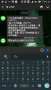 [photo](media:AgADBQAD_KcxG3F_eVTePEKvqwo6Fw-x0zIABJfOf-SltO0n1-AAAgI@telegram)