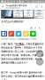[photo](media:AgADBQAD_KcxG3Q8OVVoC0uE1pHxE2us0zIABOgFpt3EX1yUQ28BAAEC@telegram)