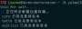 [photo](media:AgADBQAD_KcxG89r8VWoohispy1TxpNj0zIABIP7DVsOe-oq3mkDAAEC@telegram)