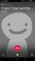 [photo](media:AgADBQAD_KcxGwABnkFW6Pvt2jv9eMBtI8oyAATdTae9SIsD9HpmAgABAg@telegram)