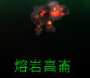 [photo](media:AgADBQAD_KcxGwt06FXz9I64MjMvKJl90DIABPKcd1z3T1D0R88CAAEC@telegram)