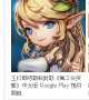 [photo](media:AgADBQAD_KcxGxLTmFfeqy2_ZSF1oIwpyjIABD9AiNJJcQcDm6sCAAEC@telegram)