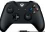 [photo](media:AgADBQAD_KcxGyfAaFV-qmFb1OAEr1le0zIABH6qloYd12gjnn0AAgI@telegram)