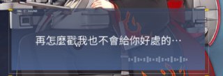[photo](media:AgADBQAD_KgxG-2hkVQdbZdeeS9-OKsYGzMABAEAAwIAA20AA-RuAgABFgQ@telegram)