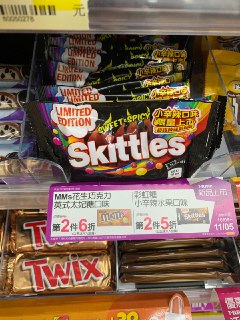 [photo](media:AgADBQAD_KgxG9vDGVXfyk7ZPMEWLpWGAjMABAEAAwIAA20AA2WIAwABFgQ@telegram)