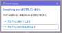 [photo](media:AgADBQAD_KgxGxkQIVZwGT96k9PlEql50DIABB24nXxnd18K5_sCAAEC@telegram)