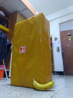 [photo](media:AgADBQAD_KkxG3LB6FRReWUtc8brXpC1JTMABAEAAwIAA20AA6ksAgABFgQ@telegram)