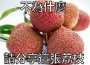 [photo](media:AgADBQAD_acxG-BBSFTkqLzjR6JEHG6W0DIABEQ6ro_r1zia_7IBAAEC@telegram)