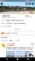 [photo](media:AgADBQAD_acxG1n2EVXifg05W4Hhglp_0DIABNI3yTepIO0ahycCAAEC@telegram)