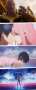 [photo](media:AgADBQAD_acxG3EdcFflvoWNtiRKLTtI1jIABJnMMewCmnoNGlMAAgI@telegram)