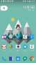 [photo](media:AgADBQAD_acxG77dsFZDvfbLNuEJ_0uA0DIABE4P10QcOqDdYr8AAgI@telegram)