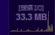 [photo](media:AgADBQAD_acxG7_lIFaG9OjNrcBAv6R-0DIABEfPwq-7hnXVN_kCAAEC@telegram)