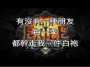 [photo](media:AgADBQAD_acxGw7JoFXy4KHF9pwZp_tQ1TIABFbBhjBofNWWV4UBAAEC@telegram)