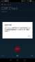 [photo](media:AgADBQAD_acxGwABnkFWVGleuEMMF-UrWcoyAAQOtqU8DMgPlW2MAQABAg@telegram)