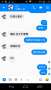 [photo](media:AgADBQAD_acxGx0OAVZGRAvlChIvSqqo0zIABJqeJ-mgahstMv0BAAEC@telegram)