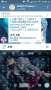 [photo](media:AgADBQAD_acxGxZ5eFSavT3Uqy0u5jsozDIABGNGnCMah1zDxwkEAAEC@telegram)