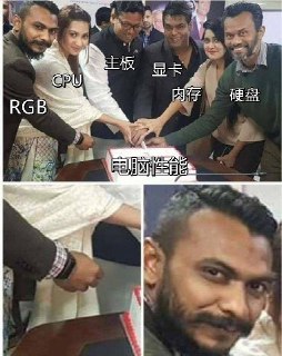 [photo](media:AgADBQAD_agxG0v_4VdhPd0k10pe61Jz-TIABAEAAwIAA20AA0imAwABFgQ@telegram)
