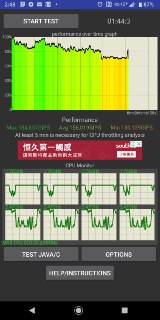[photo](media:AgADBQAD_agxG3G4sFUFfrSskGd1c1Sm-TIABAEAAwIAA20AA-5RBQABFgQ@telegram)